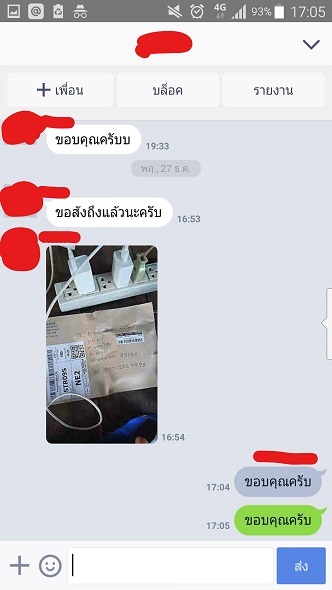 Sidegra ซิเดกร้า ไวอากร้าไทย